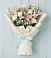 Букет цветов из: Лилии в Большой Речке