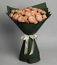 Букет Элегантный в Большой Речке